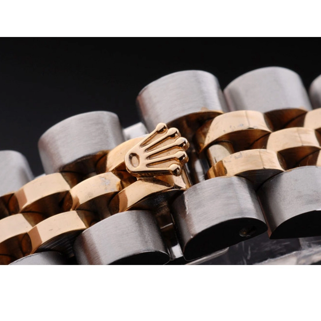 Good copy rolex watches Rolex Datejust-rl126 1026